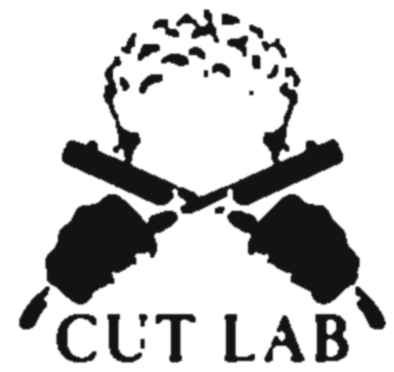 CutLab Logo